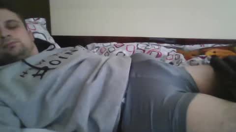 mrusnik69 online show from 02/22/25, 01:35