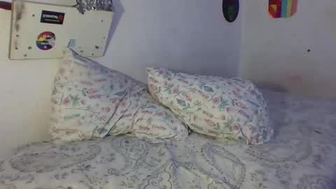 Mrs Venus online show from 05/15/26, 11:12
