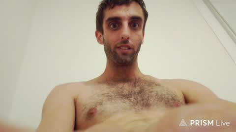 Mrwhite017 online show from 05/28/26, 07:27