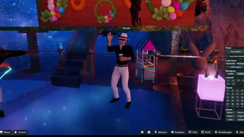 Snapshot of mrwhiterider chatting on 04/06/26, 07:15 mrwhiterider online show from 04/06/26, 07:15