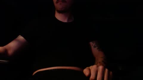 Snapshot of mrwickeddick chatting on 05/05/26, 02:19 Winchester online show from 05/05/26, 02:19