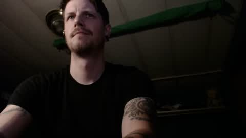 Winchester online show from 07/14/26, 01:41