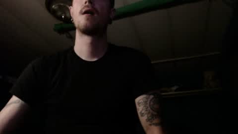 Winchester online show from 07/14/26, 02:05