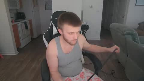 Snapshot of mrwonderboy03 chatting on 01/13/26, 03:45 mrwonderboy03 online show from 01/13/26, 03:45