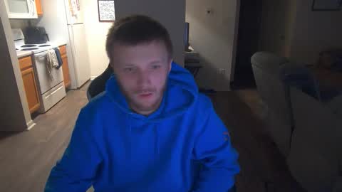 Snapshot of mrwonderboy03 chatting on 01/15/26, 04:17 mrwonderboy03 online show from 01/15/26, 04:17