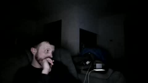 Snapshot of mrwonderboy03 chatting on 01/17/26, 06:07 mrwonderboy03 online show from 01/17/26, 06:07