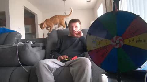 Snapshot of mrwonderboy03 chatting on 01/17/26, 07:17 mrwonderboy03 online show from 01/17/26, 07:17