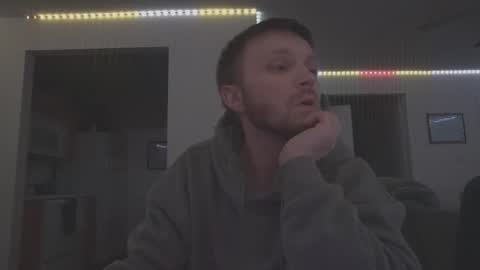 Snapshot of mrwonderboy03 chatting on 02/01/26, 12:42 mrwonderboy03 online show from 02/01/26, 12:42