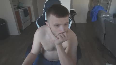 Snapshot of mrwonderboy03 chatting on 02/11/26, 07:52 mrwonderboy03 online show from 02/11/26, 07:52