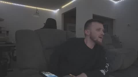 Snapshot of mrwonderboy03 chatting on 02/21/26, 06:14 mrwonderboy03 online show from 02/21/26, 06:14