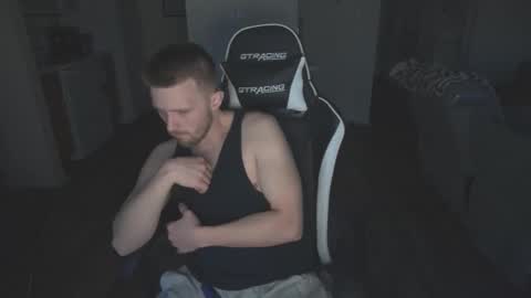 Snapshot of mrwonderboy03 chatting on 03/31/26, 12:12 mrwonderboy03 online show from 03/31/26, 12:12