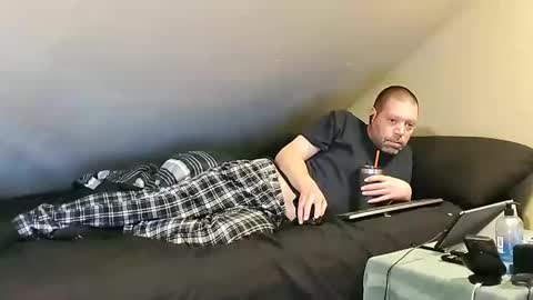 Snapshot of mrxhere chatting on 01/17/25, 07:05 mrxhere online show from 01/17/25, 07:05