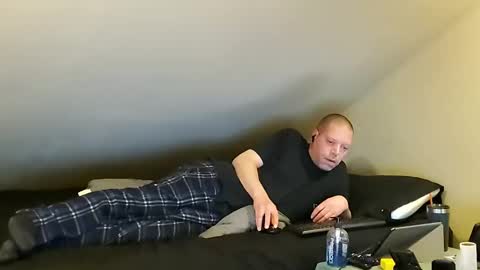 Snapshot of mrxhere chatting on 01/19/25, 05:37 mrxhere online show from 01/19/25, 05:37