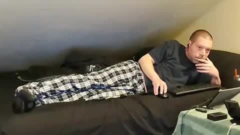 Snapshot of mrxhere chatting on 01/24/25, 06:56 mrxhere online show from 01/24/25, 06:56