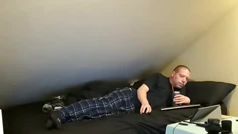 Snapshot of mrxhere chatting on 03/02/25, 05:58 mrxhere online show from 03/02/25, 05:58