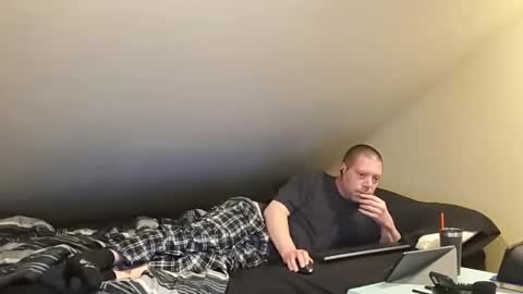 Snapshot of mrxhere chatting on 03/08/25, 08:14 mrxhere online show from 03/08/25, 08:14