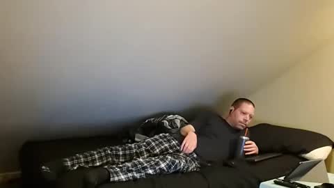 Snapshot of mrxhere chatting on 03/09/25, 05:39 mrxhere online show from 03/09/25, 05:39