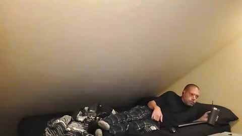 Snapshot of mrxhere chatting on 09/09/25, 09:14 mrxhere online show from 09/09/25, 09:14