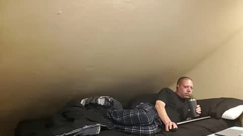 Snapshot of mrxhere chatting on 11/01/25, 05:59 mrxhere online show from 11/01/25, 05:59