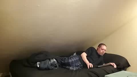 Snapshot of mrxhere chatting on 02/22/26, 10:25 mrxhere online show from 02/22/26, 10:25