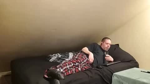 Snapshot of mrxhere chatting on 02/23/26, 12:30 mrxhere online show from 02/23/26, 12:30