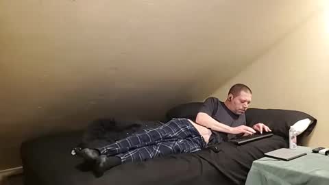 Snapshot of mrxhere chatting on 02/24/26, 10:57 mrxhere online show from 02/24/26, 10:57