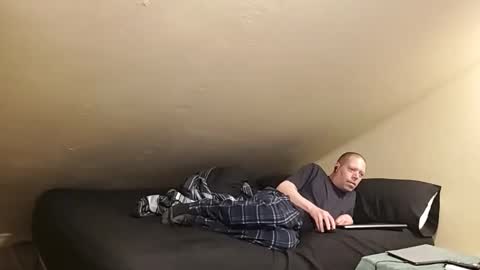 Snapshot of mrxhere chatting on 03/02/26, 07:59 mrxhere online show from 03/02/26, 07:59