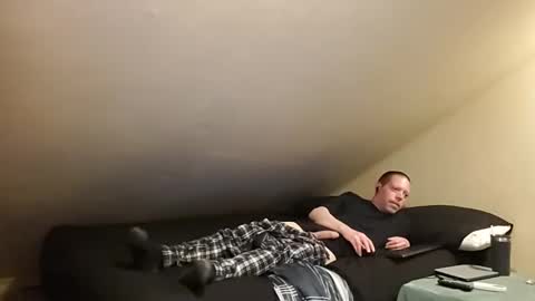 Snapshot of mrxhere chatting on 03/13/26, 02:18 mrxhere online show from 03/13/26, 02:18