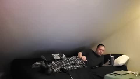 Snapshot of mrxhere chatting on 03/13/26, 07:09 mrxhere online show from 03/13/26, 07:09