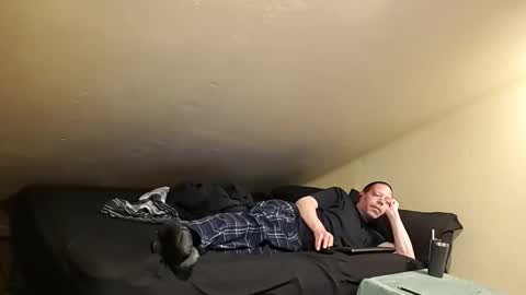 Snapshot of mrxhere chatting on 03/15/26, 05:02 mrxhere online show from 03/15/26, 05:02