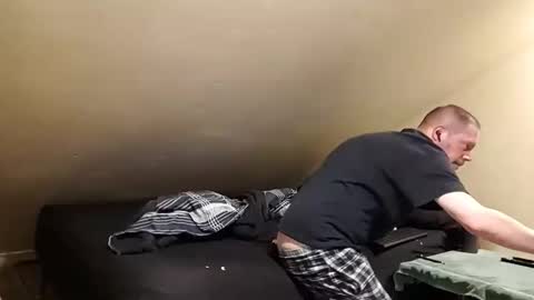 Snapshot of mrxhere chatting on 03/22/26, 06:55 mrxhere online show from 03/22/26, 06:55