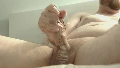 mrxhibitionistt online show from 05/03/26, 02:56