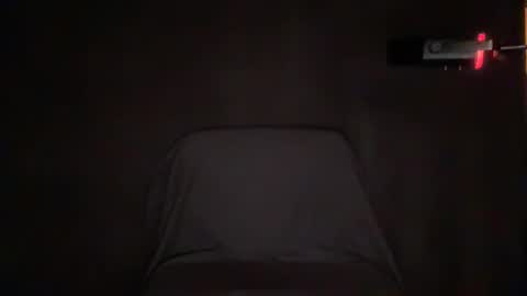 Mr. York online show from 09/22/25, 01:07