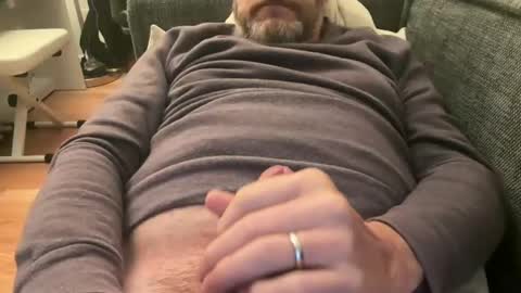 mryum75 online show from 01/08/25, 03:19