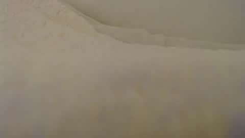    online show from 06/07/26, 07:50