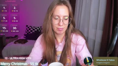 Snapshot of ms_allison chatting on 12/29/24, 01:06 Allison online show from 12/29/24, 01:06