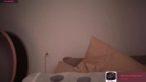 Snapshot of ms_allison chatting on 09/10/25, 02:06 Allison online show from 09/10/25, 02:06