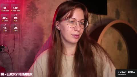 Allison online show from 11/28/25, 06:43