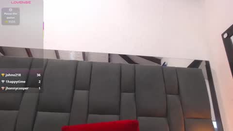 ms_bigboobs online show from 03/06/26, 04:25