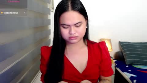 Snapshot of ms_cathyy chatting on 01/05/26, 11:08 ms cathy online show from 01/05/26, 11:08