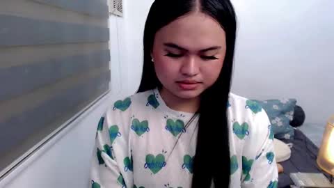 Snapshot of ms_cathyy chatting on 01/10/26, 01:51 ms cathy online show from 01/10/26, 01:51