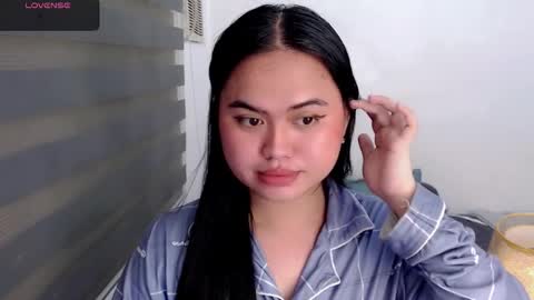 Snapshot of ms_cathyy chatting on 01/11/26, 01:54 ms cathy online show from 01/11/26, 01:54