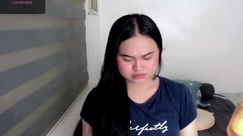 Snapshot of ms_cathyy chatting on 01/11/26, 03:50 ms cathy online show from 01/11/26, 03:50