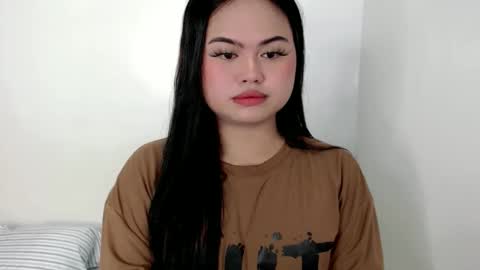 Snapshot of ms_cathyy chatting on 01/18/26, 05:44 ms cathy online show from 01/18/26, 05:44