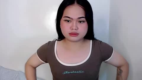 Snapshot of ms_cathyy chatting on 01/19/26, 05:22 ms cathy online show from 01/19/26, 05:22