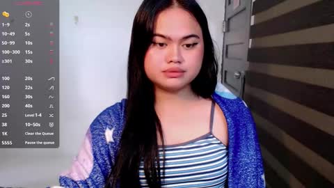 Snapshot of ms_cathyy chatting on 02/02/26, 06:23 ms cathy online show from 02/02/26, 06:23