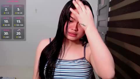 Snapshot of ms_cathyy chatting on 02/06/26, 03:11 ms cathy online show from 02/06/26, 03:11