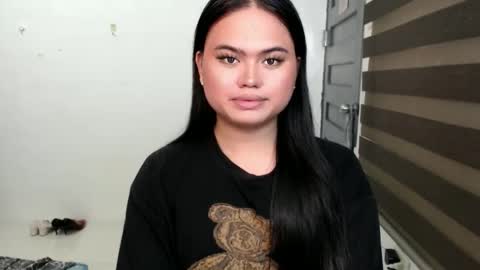 Snapshot of ms_cathyy chatting on 02/11/26, 05:45 ms cathy online show from 02/11/26, 05:45