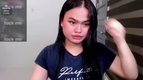 Snapshot of ms_cathyy chatting on 02/27/26, 04:07 ms cathy online show from 02/27/26, 04:07