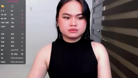 Snapshot of ms_cathyy chatting on 03/02/26, 07:10 ms cathy online show from 03/02/26, 07:10